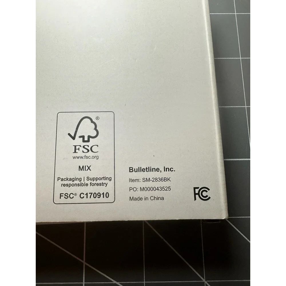 Club Wyndham 10000mAh External Portable Power Bank Backup Battery Charger NEW